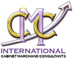 CMC Nue Propriété Logo